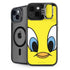 Looney Tunes Tweety Bird iPhone 15 Kickstand Case